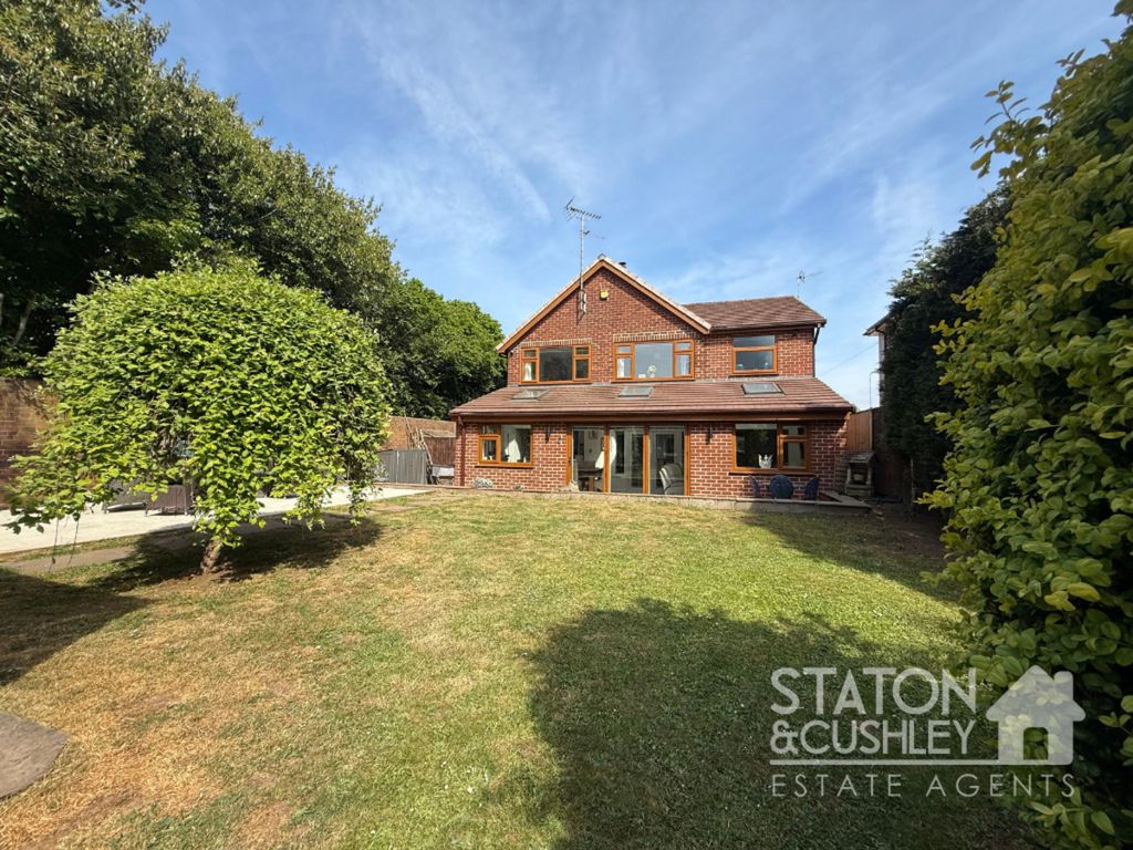 Property photo 1 of 41