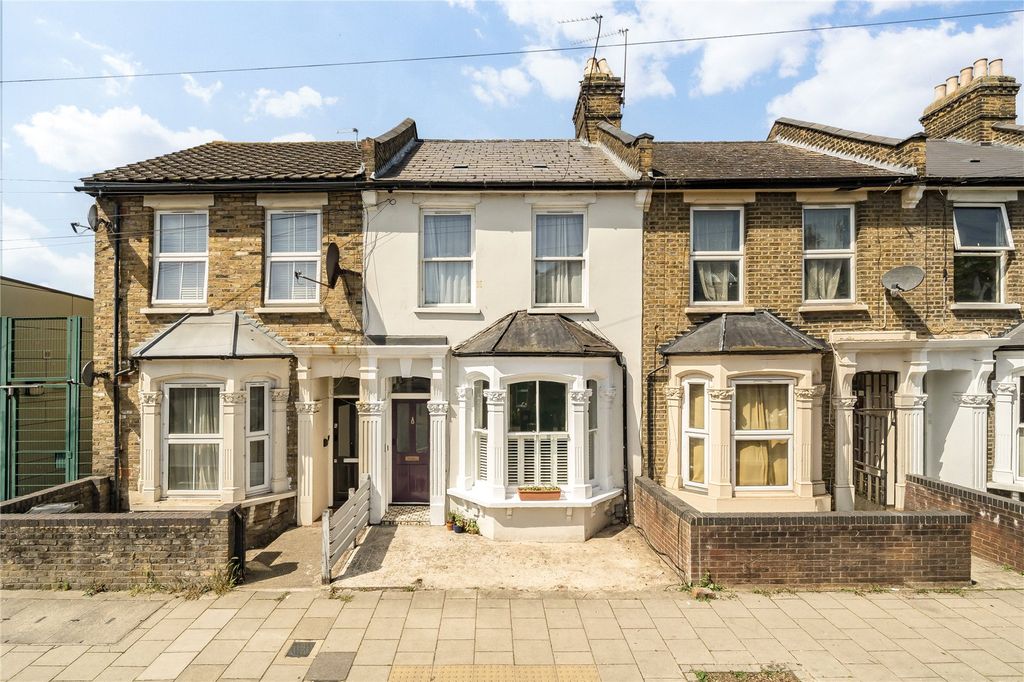 Property photo 2 of 11 Picture No. 11