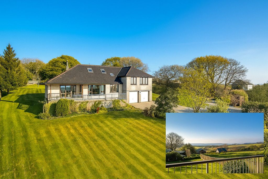 Property photo 1 of 20 Picture No. 49