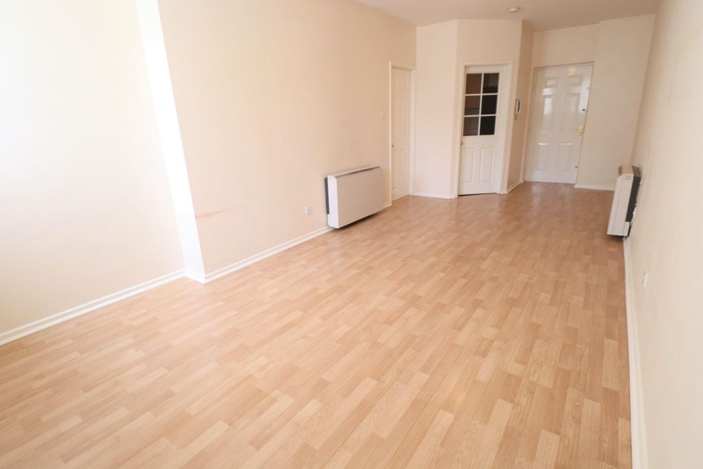 Property photo 3 of 8 0 General