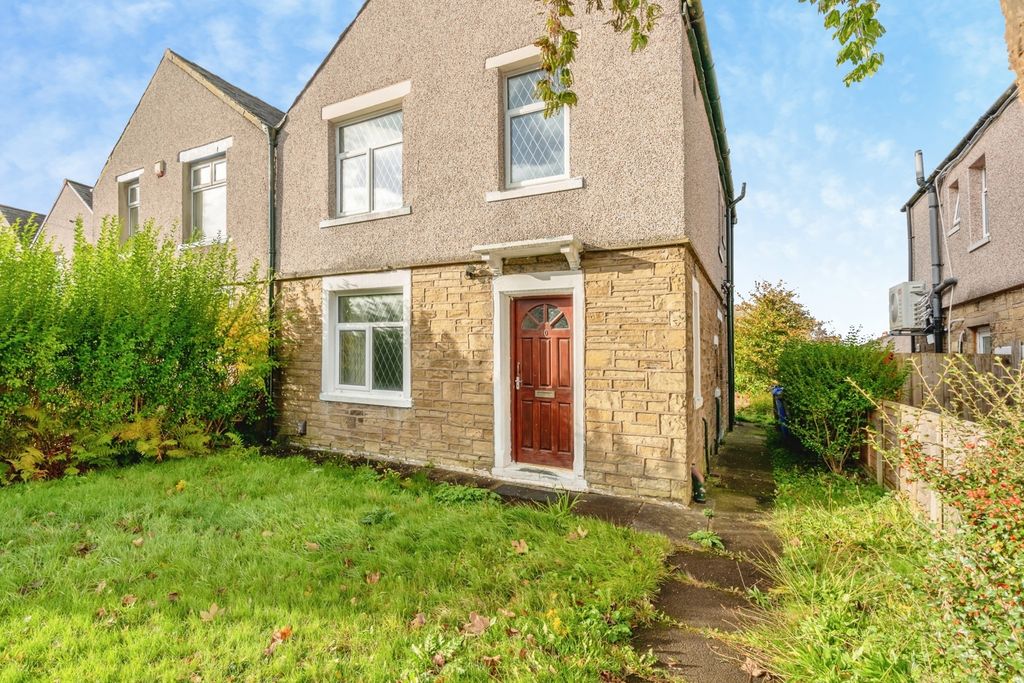 Property photo 2 of 17 Pbox-Img.Jpg