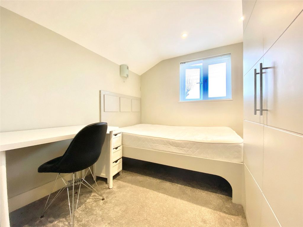 Property photo 1 of 7 Picture No. 06