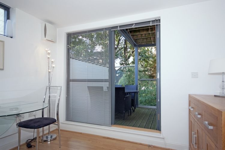 Property photo 3 of 6 Fileaccessa2Hqcduu