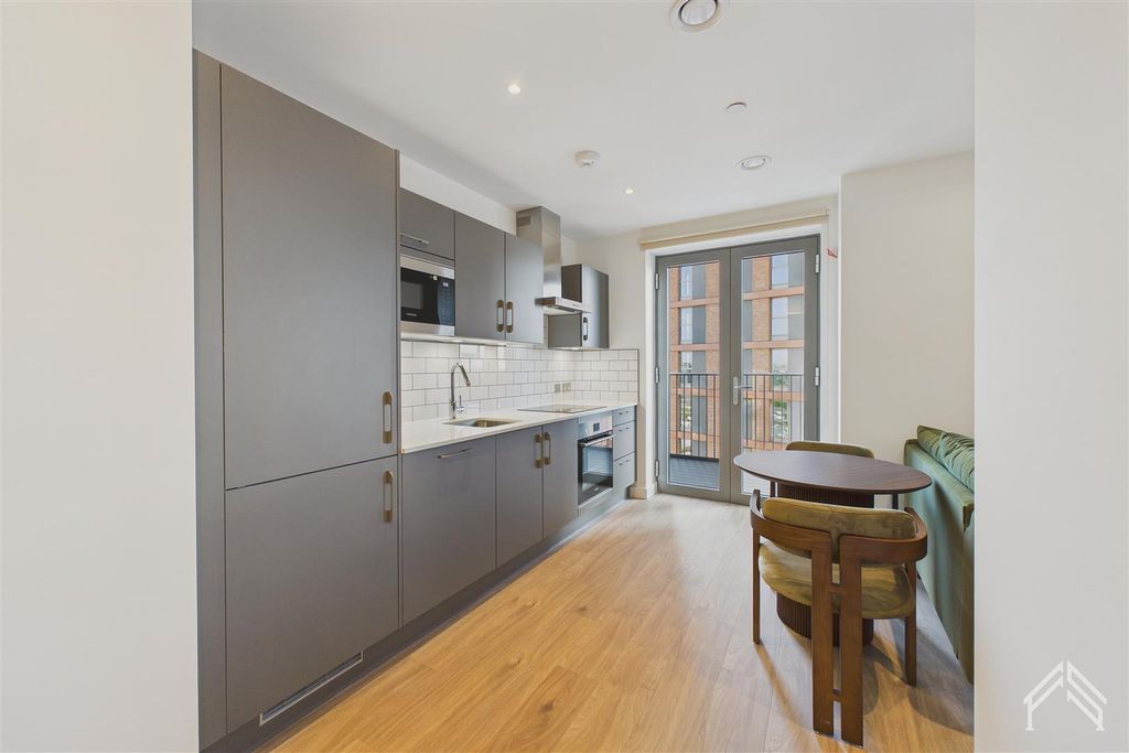 Property photo 2 of 10 2.Jpg
