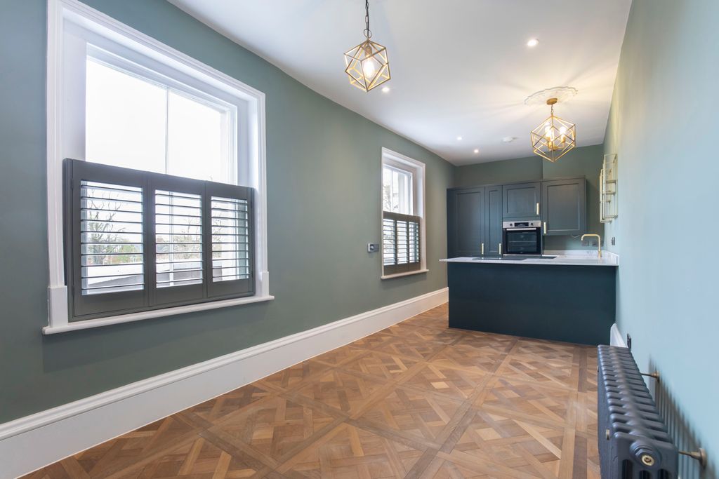 Property photo 2 of 10 Apt 15-01