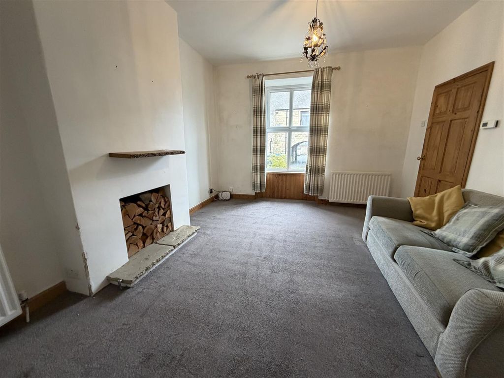 Property photo 3 of 19 Img_9818.Jpeg