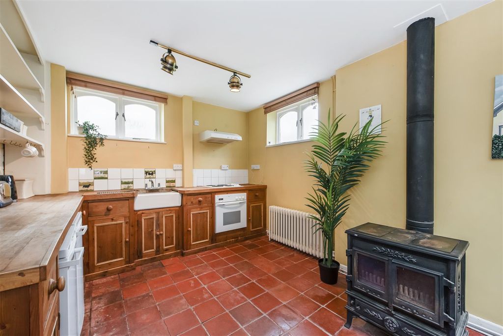 Property photo 2 of 23 Sketch_Ph5_6393803.Jpg