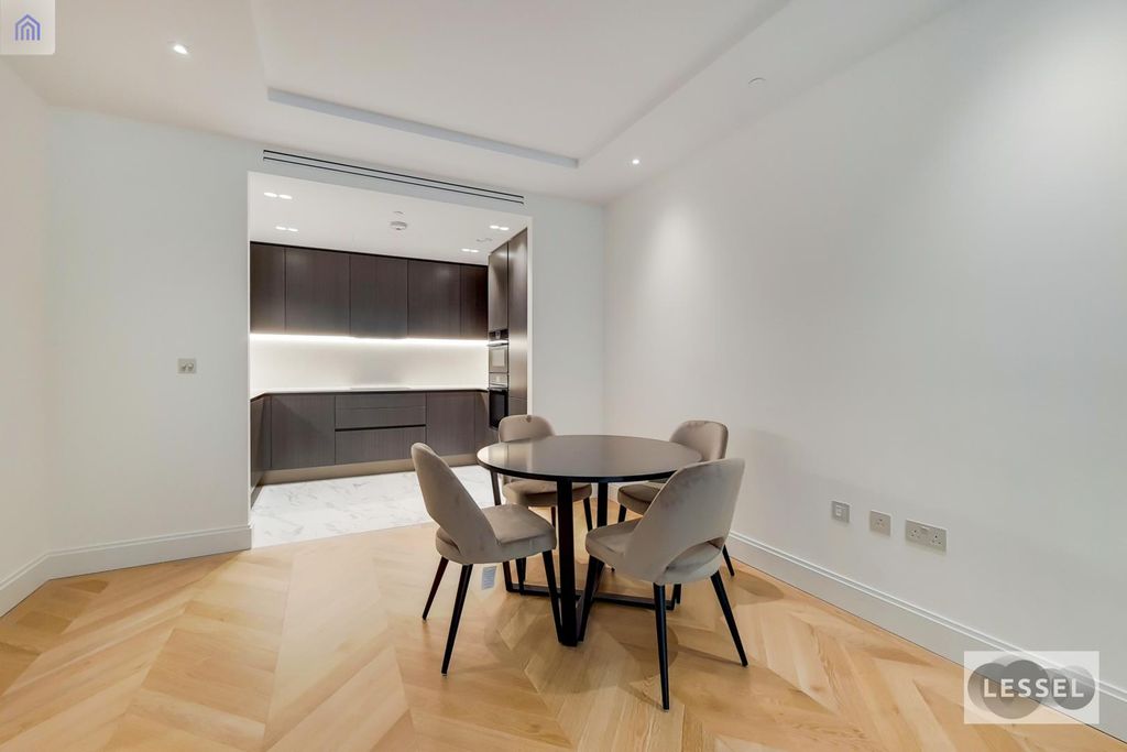 Property photo 3 of 11 3_Reception-0.Jpg