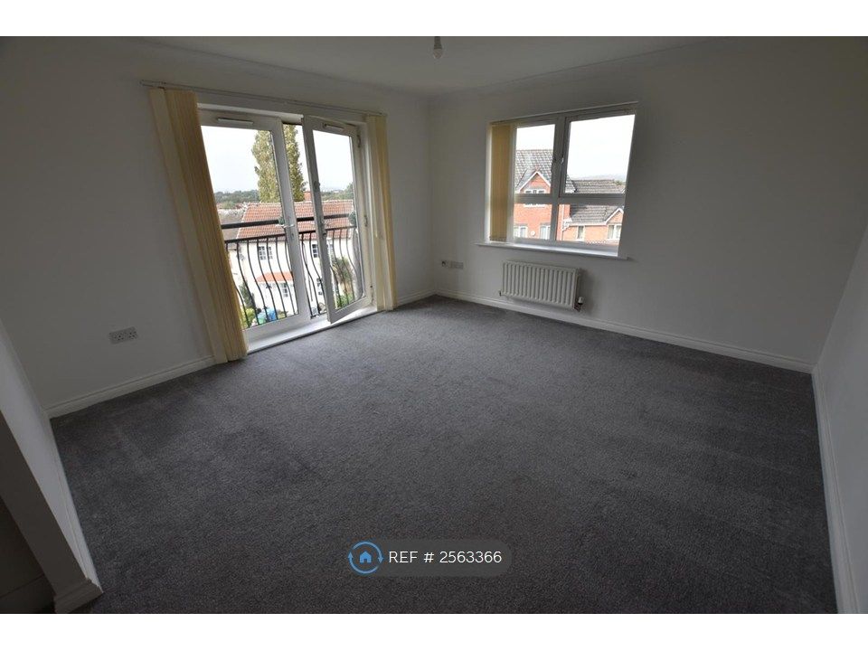 Property photo 2 of 3