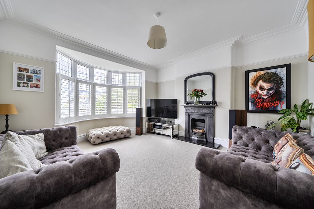 Property photo 2 of 23 1441245-8-69d91Edb1403d