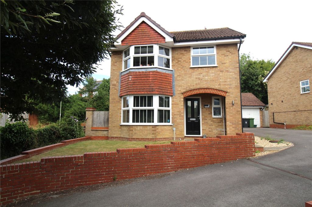 Property photo 1 of 14 Picture No. 20