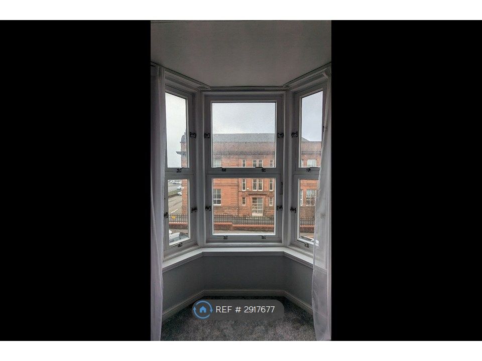 Property photo 3 of 9 Living Room Window