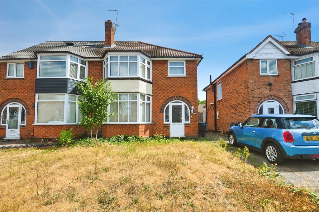 Property photo 1 of 19 Picture No. 17
