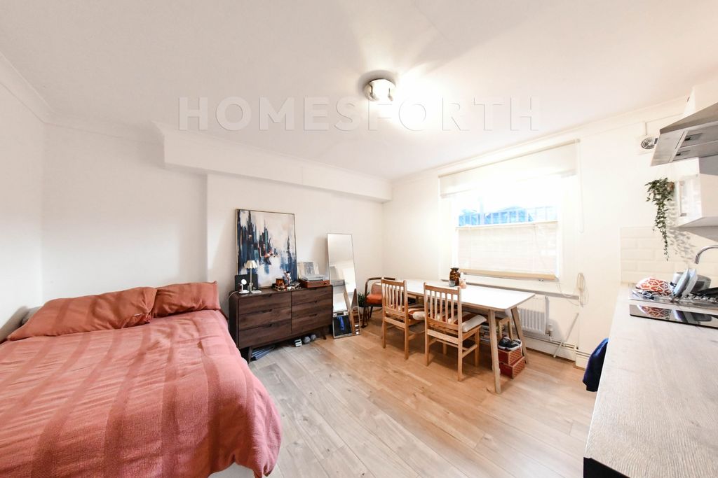 Property photo 3 of 6 Photo 3