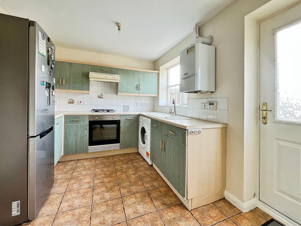 Property photo 2 of 12 4350535