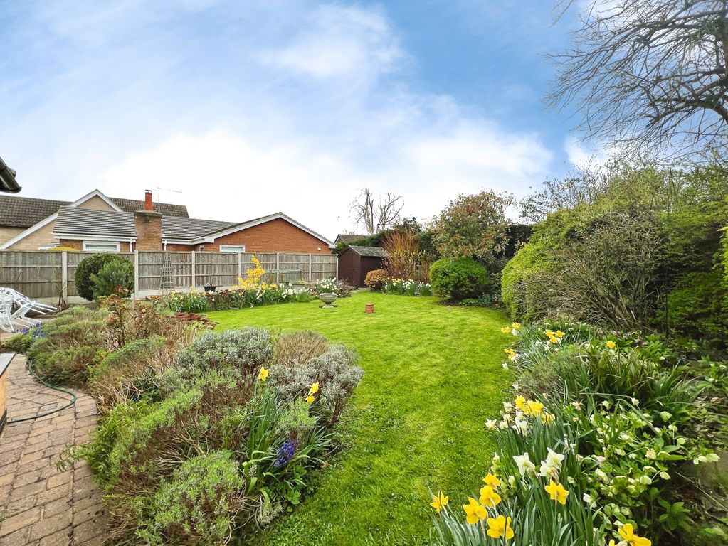 Property photo 3 of 26