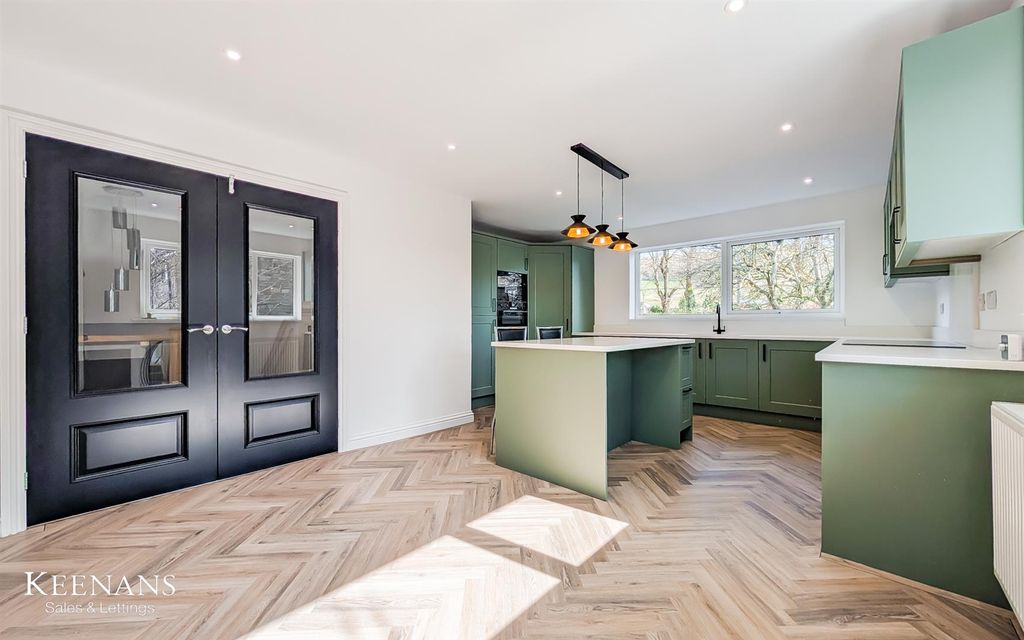 Property photo 1 of 48 1.Jpg