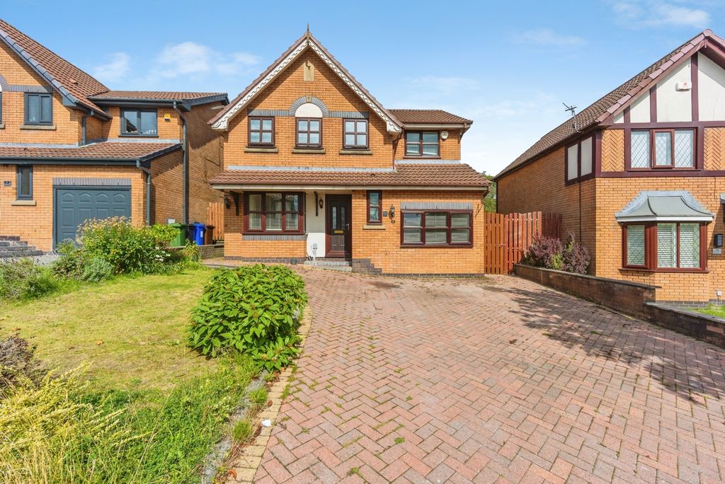 Property photo 1 of 23 Pbox-Img.Jpg