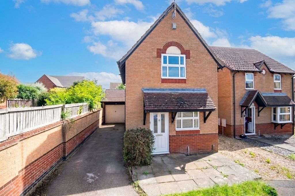 Property photo 1 of 15