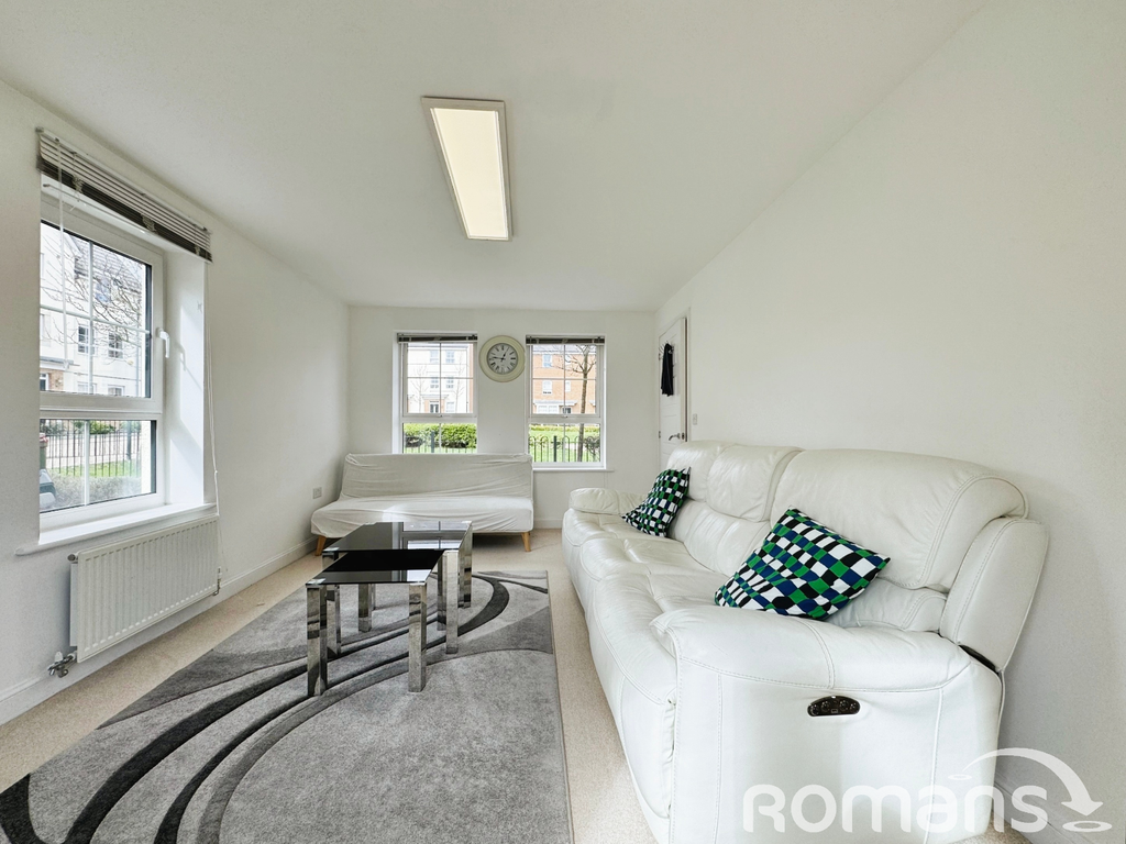 Property photo 3 of 15 Picture No. 34