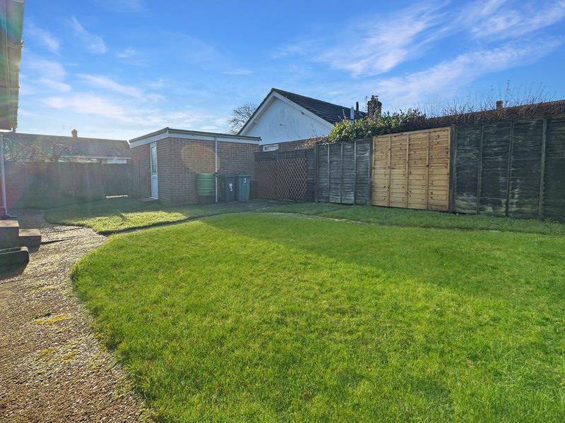 Property photo 2 of 14 Photo 2