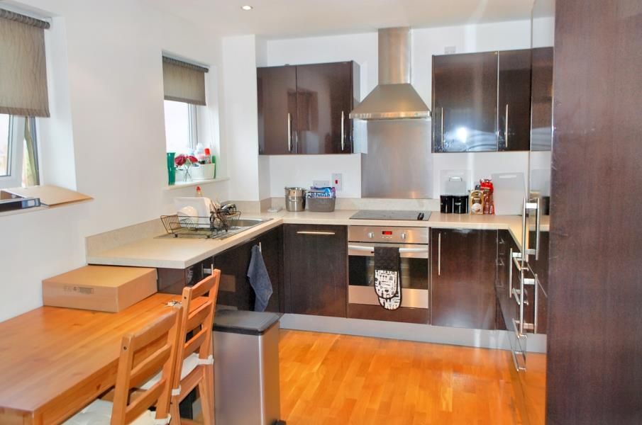Property photo 2 of 5