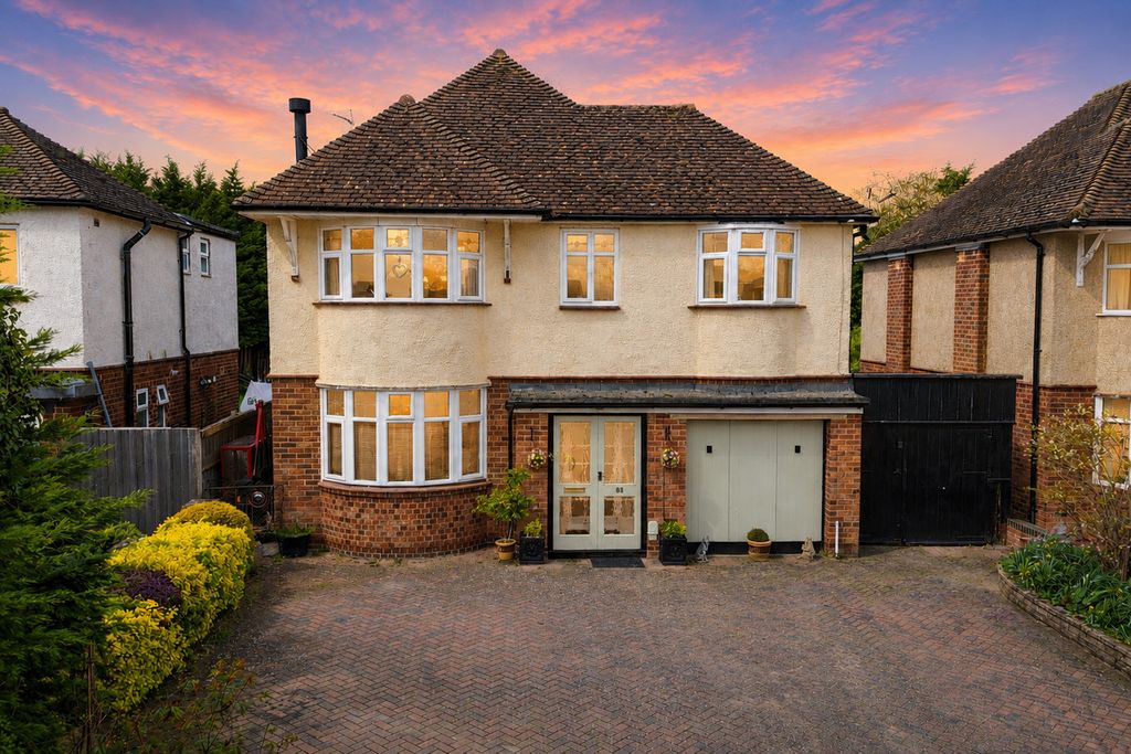 Property photo 1 of 22