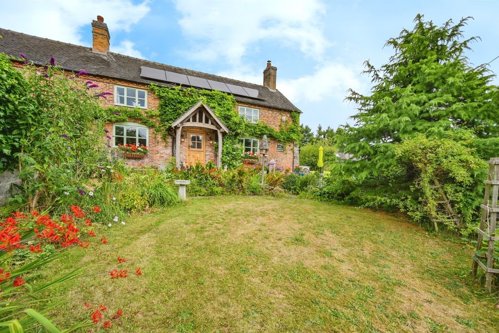 Property photo 1 of 17