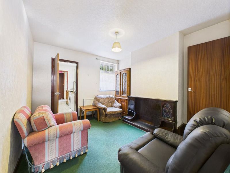 Property photo 3 of 10 Photo 3