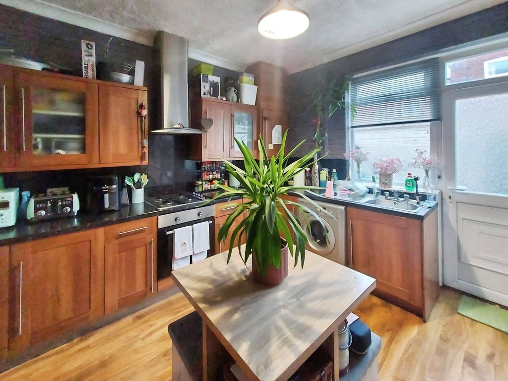 Property photo 3 of 10 Picture No. 08