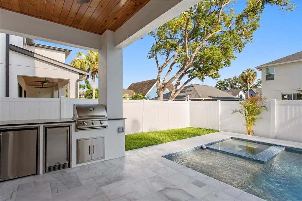 Property photo 2 of 20 <Alttext/>