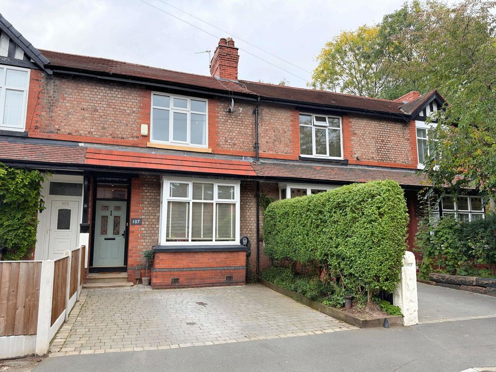 Property photo 1 of 29