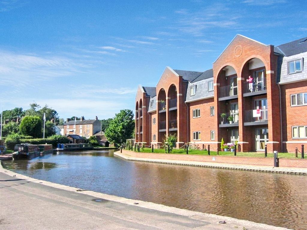 Property photo 1 of 19 Wjkjausfp313-m5Roiilrakvpdy.Jpg