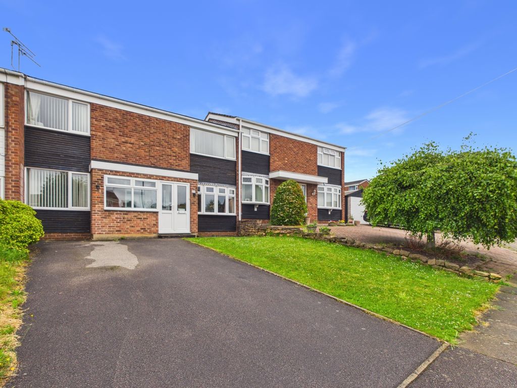 Property photo 1 of 18 0450F5Eaa65F4072B242Db895601646E_100_Cam01316G0-Pr