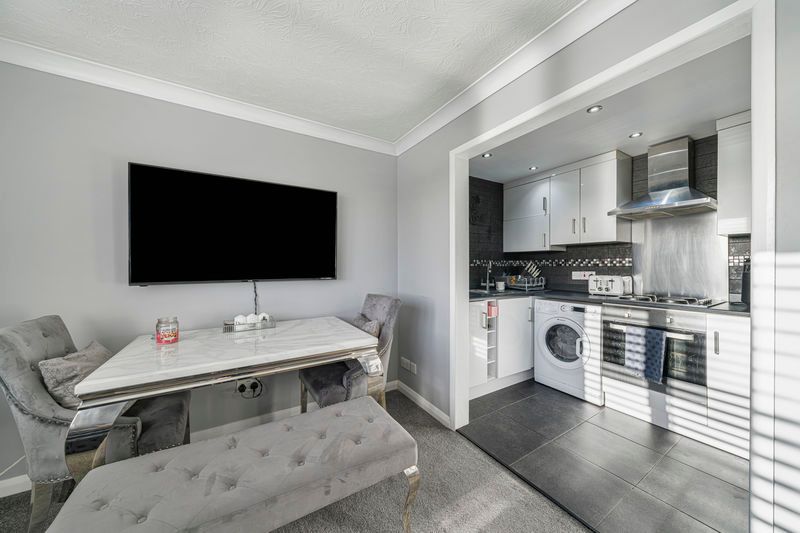 Property photo 1 of 14 Dining Area