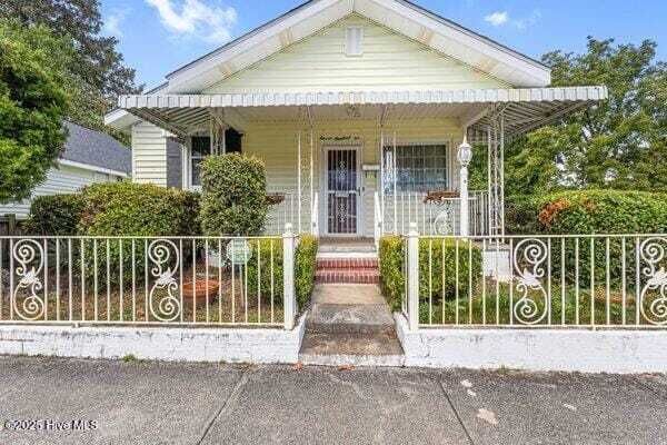 Property photo 1 of 28