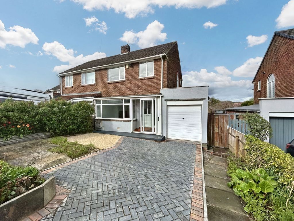 Property photo 3 of 19