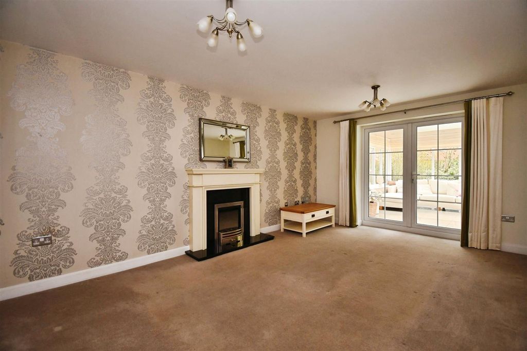 Property photo 2 of 22 B87A43c0-U 20 285 29.Jpg