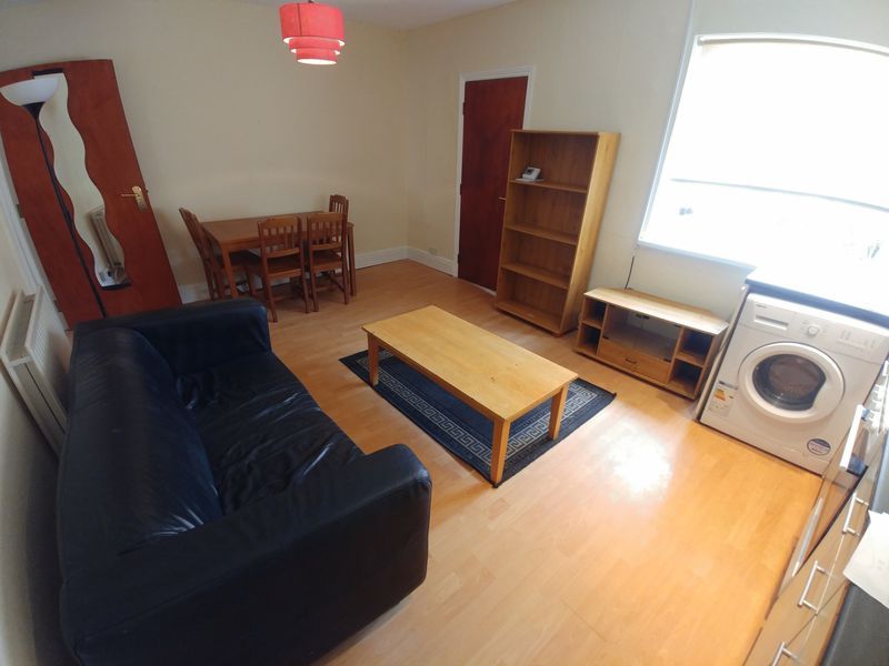 Property photo 2 of 11 Photo 10