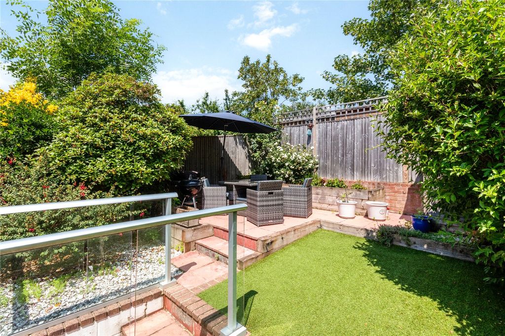 Property photo 3 of 11 Picture No. 07