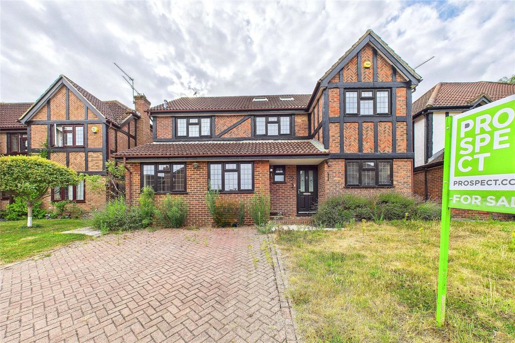 Property photo 1 of 20 Picture No. 34