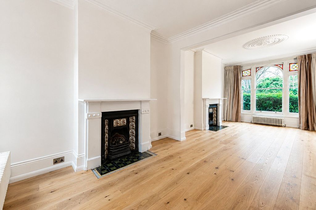 Property photo 3 of 13 Reception Room