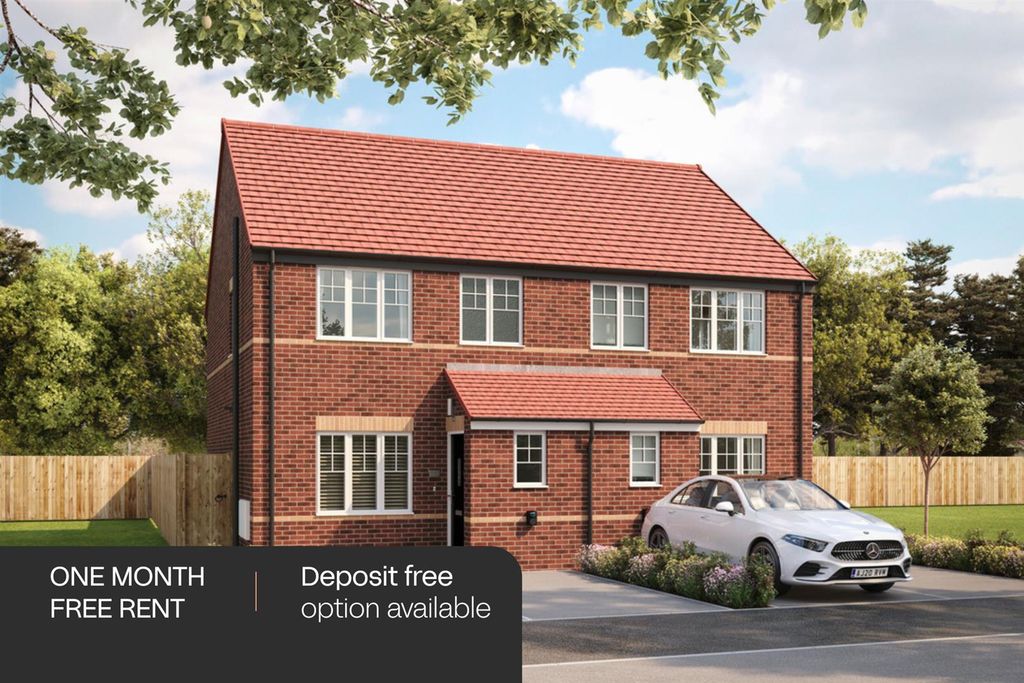 Property photo 1 of 6 Ripley - 1Mfr + Nil Deposit 2025 cgi.Png