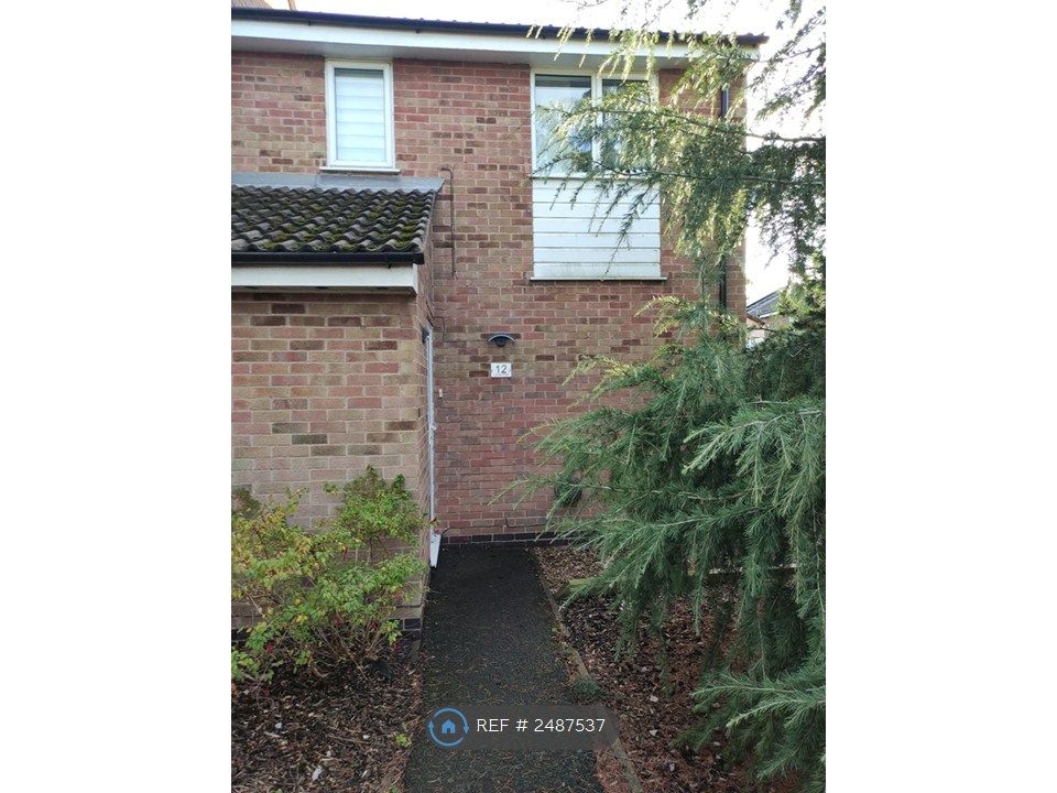 Property photo 1 of 24