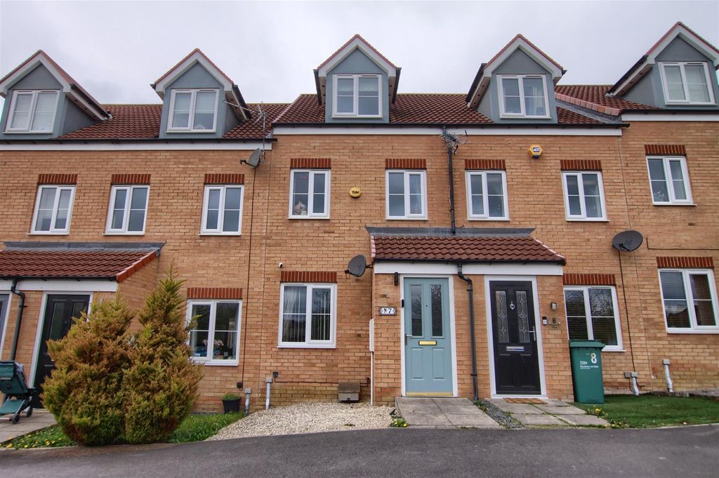 Property photo 3 of 10 Sw1.Jpg