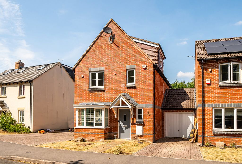 Property photo 1 of 21 1496308 (3).Jpg