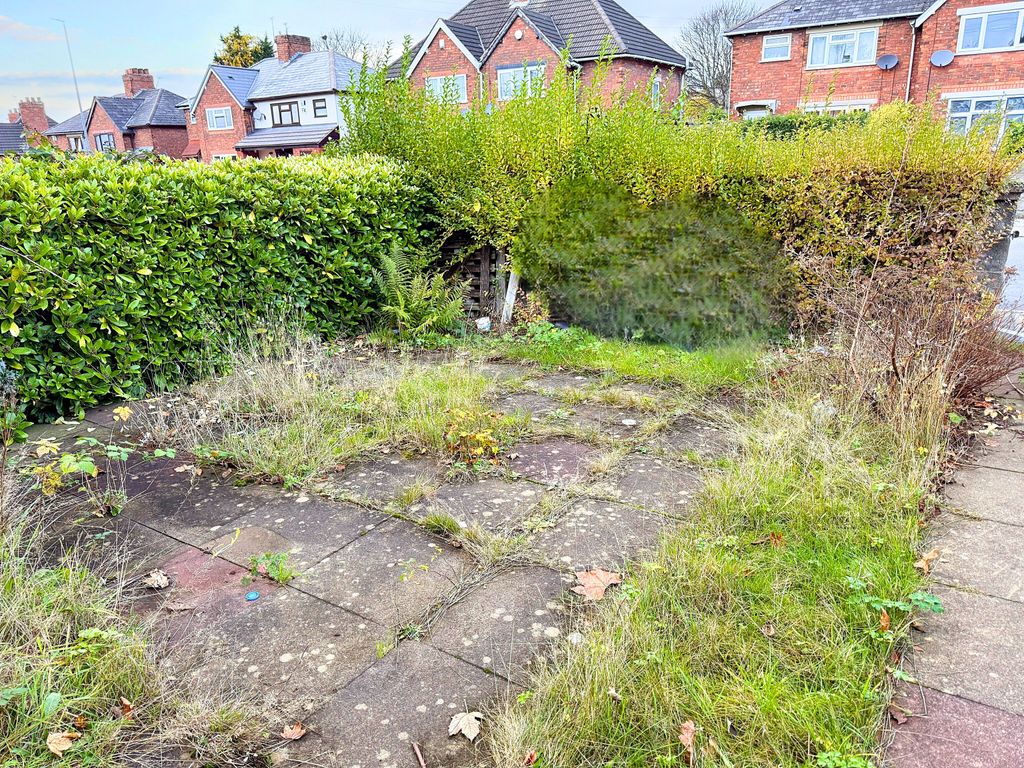 Property photo 3 of 15