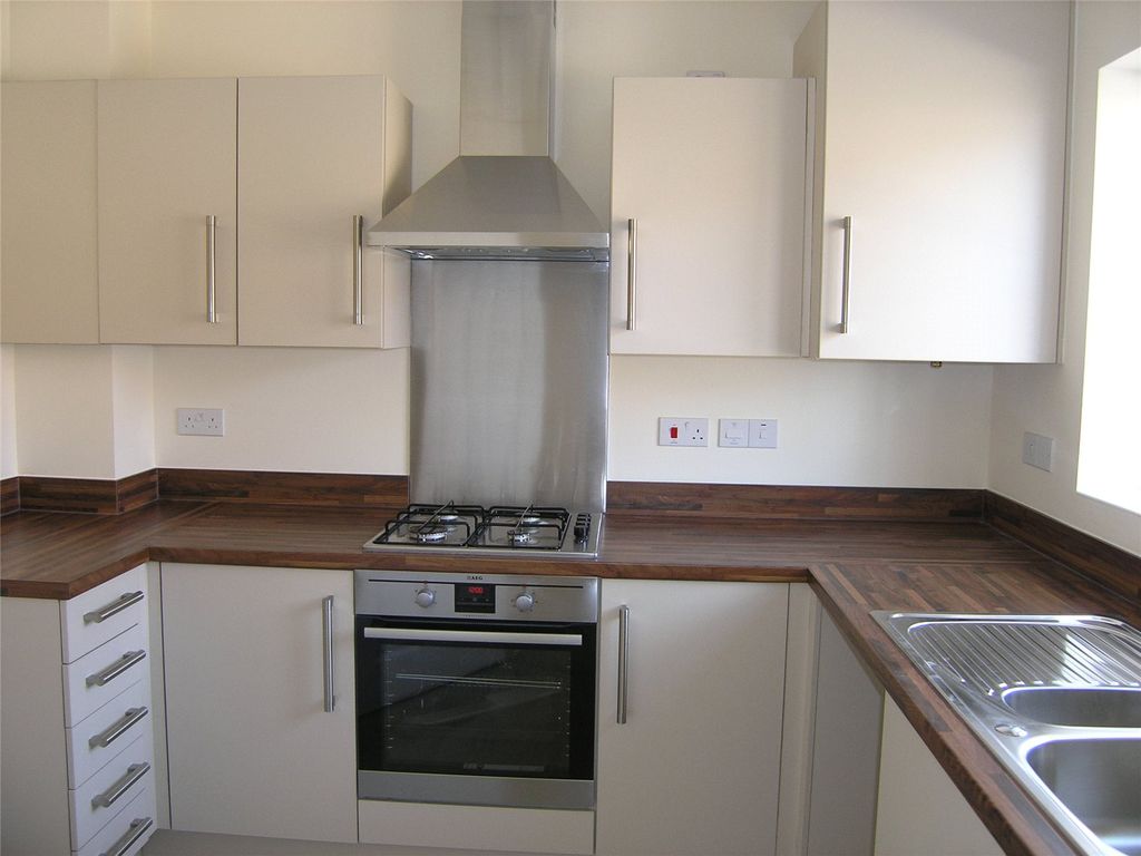 Property photo 3 of 7 Picture No. 09