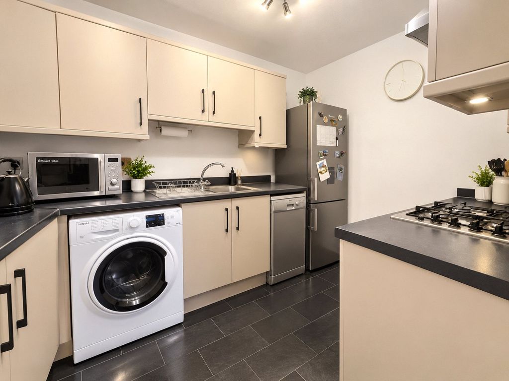 Property photo 2 of 6 Picture No. 04