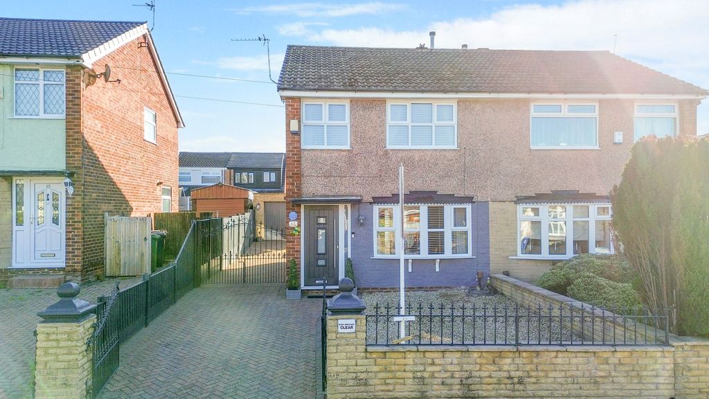 Property photo 1 of 19
